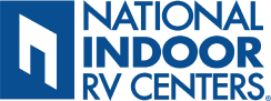 NIRVC Logo